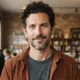 Blake Sullivan
